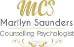 Marilyn C Saunders Psychologist
