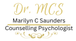 Marilyn C Saunders Psychologist